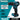 BUY NOW PAY LATER-FREE SHIPPING Original Makita DDF487 Cordless Driver Drill Brushless Electric Impact Screwdriver 18V Makita Rechargeable Power Tool battery