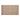 Brown Wool Handwoven Plaid Scatter Accent Indoor Rug, 30" x 46", Cozy accent rug for living room, bedroom, office, and more