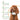 Professional 4-in-1 Electric Pet Grooming Tool Set Dog Hair Clippers USB Rechargeable Pets Haircut Trimmer Shaver Cats Supplies