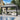 Outdoor Gazebo for Patio 10x13 Metal Frame Canopy with Double Roofs Heavy Duty Party Tent and Shelter with Mosquito Nettings