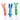 GET ALL 3 FOR $11.97 MAKE SURE YOU PICK THE 3 COLORS  YOU WANT! :) Dog toys, latex chew toy