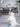 Cat Toy Feather Cat Teaser Wand Cat Interactive Toy Funny Caterpillar Colorful Rod Teaser Wand