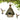 Hummingbird House For Outside Birds Nest Roosting Pockets