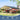 FREE USA SHIP! 4- 12 DAYS 20x20 FT Metal Carport with Heavy Duty Carport Canopy, Carport with Upgraded Support Framework and Reinforced Base,