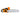 16 Inch Electric Chainsaw 12A Auto Oiling System Lightweight Design Tool Free Chain Change Emission Free Operation High Speed