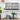 FREE USA SHIPPING 2-8 DAYS ! Stackable Bird Cage Divided Breeder Breeding Parakeet Bird Cage for S-M BIRDS