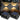 LED Outdoor Solar Lights Up And Down Lighting Wall Lamp Garden Decor Outdoor Solar Spotlights Solar Powered Sunlight Wall Sconce