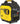 4000-Watt RV Ready Portable Inverter Generator with Quiet Technology and CO Shield