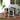 Cabin-Style Wooden Dog House for Large Dogs Outside with Openable Roof & Giant Window, Big Dog House Outdoor & Indoor, As