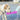 Portable Pet Dog Water Bottle Travel Cup Outdoor Feeder Dispenser Drinking Bowl Pet Supply For Small Large Dog Puppy Cat