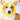 Dog Ring Frisbeed Toys Pet Flying Disk Training Ring Puller Anti-Bite Floating Interactive device