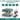 6/12 Egg Incubator with Drawer Mini Egg Incubator with Automatic Water Ionized Water Bed Replenishment and Temperature Control