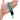 Effective Nylon Kill Insect Mosquitoes Insecticidal Anti Flea Mite Tick Neck Strap Pet Suppies Dog Collar