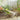 Brick Joint Weeding Artifact Weeding and Hoeing Tools Multi-Functional Household Yard Stone Crevice Weed Cleaning