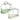 Bird Transport Cage Breathable Bird Carrier Travel Bag