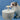 Pets Water Fountain Auto Filter USB Electric Mute Cat Drinker Bowl 1200mL Recirculate Filtring Drinker for Cats Water Dispenser