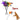 2 Pcs Cat Toy Bell Feather Funny Cat Rod Toy Cat Toys Interactive  Cat Accessories Pet  Cat Supplies