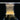 Clear Arcylic Aquarium Fish Feeder Anti-drift Shrimp Egg Fish Food Feeding Ring Betta Fish Tank Feeding Cup Aquarium Accessories