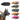 BOGO! BUY ONE GET ONE!! ADD 2 COLLARS & COLORS OF CHOICE USA SHIPPING!!! Tactical Dogs Collar Traction Rope Adjustable Military Collars German Shepherd