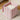 Large Capacity Waterproof Household Moving Bag Home Storage Clothes Cotton Quilt Bag Storage Box Multifunctional Storage Bag
