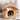 Stay Warm and Cozy All Year Round! Four-Season Carrot Pet House for Cats Dogs Ideal for Use in Cat Villa Dog Kennel Pet Supplies