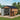 10x12 Ft Outdoor Storage Shed, Extra Large Metal Shed with Lockable Doors, 2 Windows, Outside Steel Tiny House Ideal for Garden