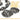 4/6/8/12/14/16/18/20/22inch Gasoline Chainsaw Chain 28/37/45/47/52/56/72/76/86 DL for Many Model Chainsaws Attachment Parts