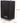 FREE USA SHIP! 4-8 DAYS! Universal Large Bird Cage Cover Good Night Black-Out Cover Durable Breathable Washable Material (31 * 21 * 52)