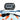 Digital Aquarium Thermometer with Probe Suction Cup Fish Tank Water Electronic Thermometer Measurement Degrees Celsius ℃