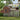 Wooden Chicken Coop Large Walk-in Outdoor Hen House with Nesting Box and Run,Poultry Cage Rabbit Hutch Waterproof UV Panel