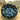 Creative Soft Warm Nest Dual-Use Pet Cushion For Cats Puppies Adjustable Pet Bed Pet Nest Bed Supplies Drawstring