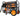 2024 HOT DF1100X 11000-Watt Electric Start Portable Generator with Wheel Kit and CO Shutdown Sensor, Black   | USA | NEW