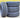 Best.Hot Sellers.Set of 4 M/T 08 Plus Mud Off-Road LT235/75R15 Tires - 104/101Q Load Range C 6-Ply BSW.NEW Hot