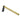 35cm Indispensable Garden Hoes Dual Headed Weeding Tool Portable Garden Hand Tool with Wooden Handle Hoe Garden Tools
