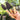 3Pcs/Set Mini Garden Tool Set For Garden Plants Flower Pot Cactus Vegetables Digging Weeding Indoor Small Plants Garden Tools