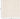 Natural Fiber Collection 7' Square Bleach/Ivory Nf747B Handmade Farmhouse Premium Jute Living Room Dining Bedroom Area Rug