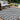 Outdoor Patio Plastic Straw Rug - 5'x8' Outdoor Camping Rug Waterproof Reversible, Area Carpet Patios Clearance RV, Outside