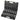 buy now pay later-free shipping SucceBuy 19 Impact Socket Set 1/2" Impact Sockets Deep Socket 6-Point Sockets 1/2 Inches Drive Socket Impact 3/8 inch 1-1/2 inch