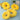 Sunflower Pet Elizabethan Collar Adjustable Anti-Bite Surgery Anti-Lick Wound Healing Cat Protection Collars Soft Plush Collar