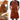 Leather Welding Apron With 6 Pockets For Men Heavy Duty Apron Heat Flame 61*91cm Leather Welding Apron Welding Protective Gear