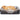 X-Large Memory Foam Dog Bed, Orthopedic Dog Bed & Sofa with Removable Washable Cover Dog Sleeper for Large Dogs