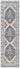 Hallway Rug 3X10, Kitchen Rugs Washable Entryway Rug Vintage Kitchen Runners Non Slip Indoor Area Rug Farmhouse Carpet Runner