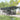 FREE USA SHIP! 4-10 DAYS Carport Canopy with Galvanized Steel Frame and Roof, All Metal Carport Garage, Car Shelter for Trucks