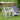 65" Chicken Coop Wooden with Detachable Run, Outdoor Chicken House Poultry Cage Hen with Nesting Box, Removable Tray,