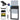 Automatic Chicken Coop Door with Camera Battery Solar Powered App Timer Remote Control, WiFi Monitor LCD Large Screen Coop Door