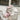 Pet Spring and Summer Flow Yarn Skirt Cats Dogs Pets  Breathable Out Traction Thin Section of The Sun Dress Dog White Dress