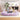 Giant Dog Bed for People, Washable & Plush Human Sized Dog Bed for Men and Women, Large Dog Bed Suitable for Adults, Anti-Slip B