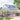BUY NOW PAY LATER-FREE SHIPPING Easy Assembly Large Polycarbonate Greenhouse,for Patio, Backyard, Garden,w/3 Vents Window, Swing Door, Walk-in Green House