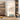 Wooden Cat House Large Space, Enclosed Cat Condo,, Multi-Feature Luxury Villa on wheels