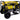 Portable Gas Powered Generator 4350 Watt Home Use 30A Outlet EPA CARB Compliant Overload Protection Wheels Kit Camping